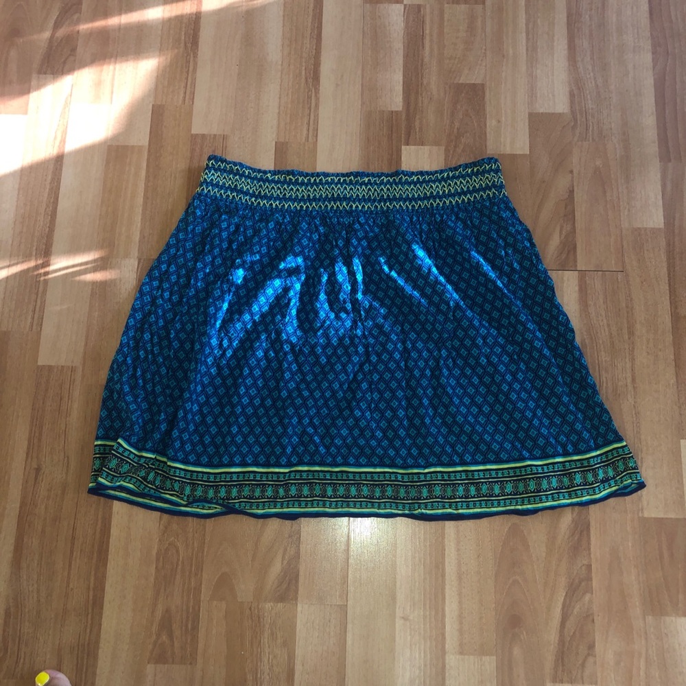 NWOT Old Navy Skirt